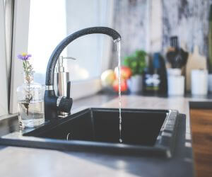 About Emergency plumbing pros Waldorf, MD